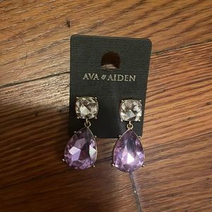 🐣🐣 10/$65 🛍🥰🙂